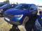 preview Renault Austral #0