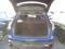 preview Renault Austral #4