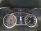 preview Nissan Micra #5