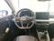 preview Seat Ibiza #1