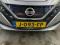 preview Nissan Leaf #3