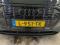 preview Audi E-TRON #3