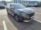 preview Peugeot 5008 #3