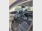 preview Peugeot 5008 #5