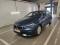preview BMW 116 #0