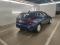 preview BMW 116 #3