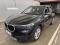 preview BMW X1 #0