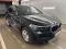 preview BMW X1 #1