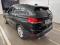preview BMW X1 #2