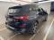 preview BMW X5 #3