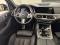 preview BMW X5 #4