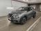 preview Nissan Juke #0