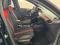 preview Opel Corsa #5