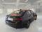 preview BMW 320 #1