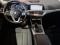 preview BMW 320 #2