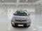preview Fiat Panda #5