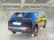 preview Peugeot 2008 #1