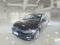 preview Volkswagen Polo #0