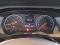 preview Volkswagen Polo #3