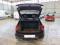 preview Volkswagen Polo #4