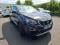 preview Peugeot 3008 #1