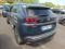 preview Peugeot 3008 #3