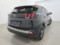 preview Peugeot 3008 #4