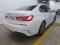 preview BMW 318 #2