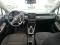 preview Renault Clio #4