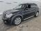 preview Mini Cooper #0