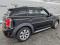preview Mini Cooper #2