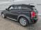 preview Mini Cooper #3