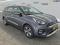 preview Kia Niro #1