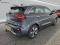 preview Kia Niro #2