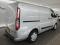 preview Ford Transit Custom #2
