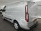 preview Ford Transit Custom #3