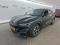 preview Ford Mustang Mach-E #0