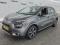 preview Citroen C3 #0
