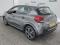 preview Citroen C3 #3