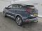 preview Peugeot 3008 #3