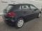 preview Volkswagen Polo #2