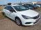 preview Opel Astra #5