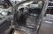 preview Volkswagen Touran #3
