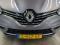 preview Renault Grand Scenic #3