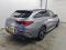 preview Mercedes CLA 200 Shooting Brake #1