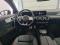 preview Mercedes CLA 200 Shooting Brake #2