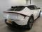 preview Kia EV6 #1
