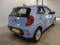 preview Kia Picanto #1