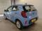 preview Kia Picanto #5