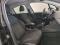preview Peugeot 208 #2